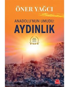 Anadolu'nun Umudu: Aydınlık