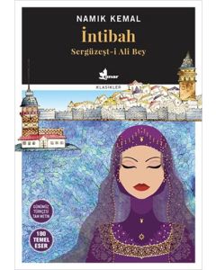 İntibah 