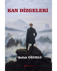 Kan Dizgeleri