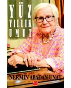 Yüz Yıllık Umut
