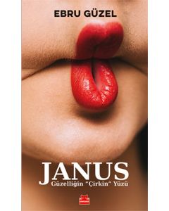 Janus