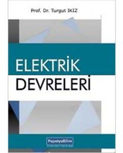 Elektrik Devreleri