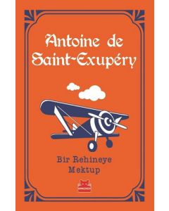 Bir Rehineye Mektup (Cep Boy)