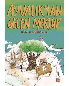 Ayvalık'tan Gelen Mektup