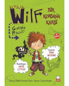 Korkak Wilf Bir Korsana Karşı