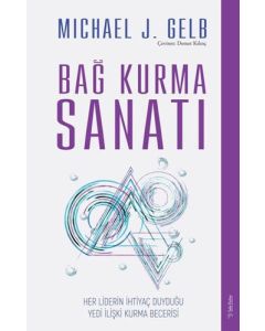Bağ Kurma Sanatı
