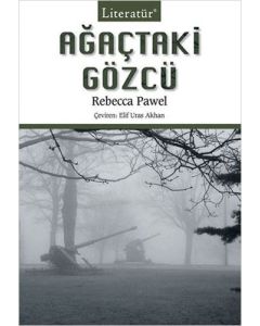 Ağaçtaki Gözcü