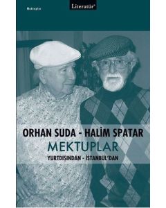 Mektuplar Yurtdışından - İstanbul'dan