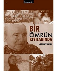 Bir Ömrün Kıyılarında