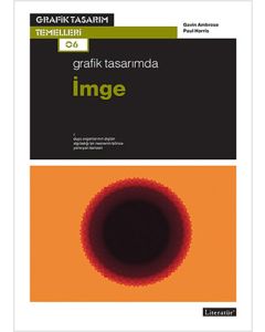Grafik Tasarımda İmge