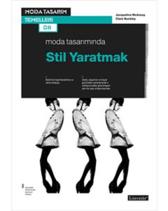 Moda Tasarımında Stil Yaratmak