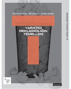 Yaratıcı Reklamcılığın Temelleri