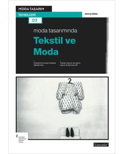 Moda Tasarımında Tekstil ve Moda