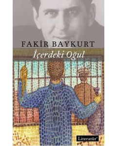 İçerdeki Oğul