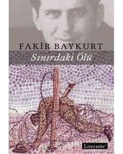 Sınırdaki Ölü
