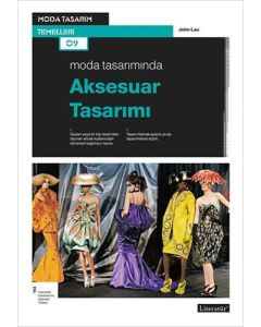 Moda Tasarımında Aksesuar Tasarımı
