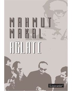 Ağlatı