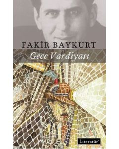 Gece Vardiyası