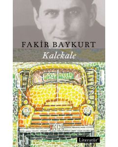 Kalekale
