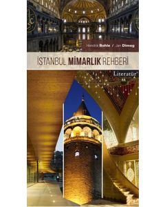 İstanbul Mimarlık Rehberi
