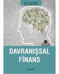 Davranışsal Finans