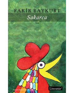 Sakarca