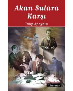 Akan Sulara Karşı