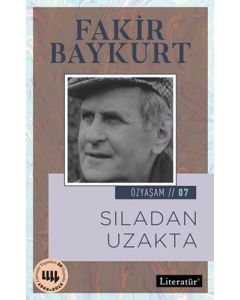 Sıladan Uzakta