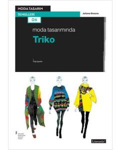 Moda Tasarımında Triko