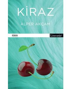 Kiraz
