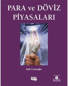 Para ve Döviz Piyasaları