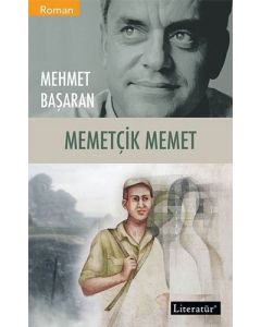 Memetçik Memet