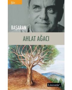 Ahlat Ağacı
