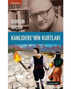 Kanlıdere'nin Kurtları