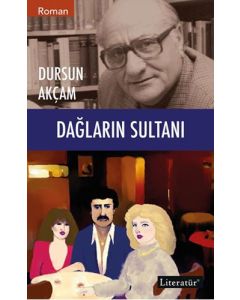 Dağların Sultanı