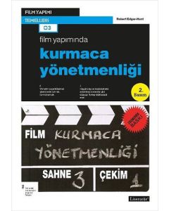 Kurmaca Yönetmenliği (Ekonomik Baskı)