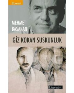 Giz Kokan Suskunluk