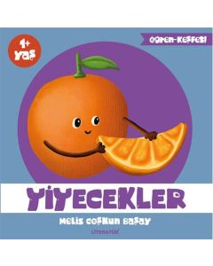 Yiyecekler