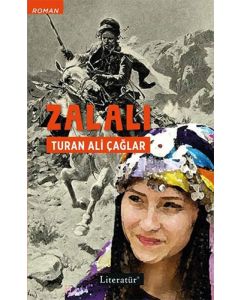 Zalalı