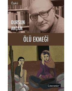 Ölü Ekmeği