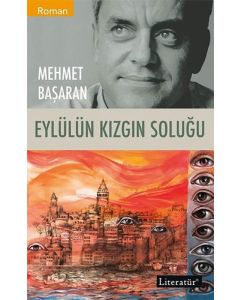 Eylülün Kızgın Soluğu