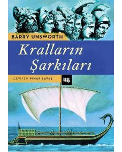Kralların Şarkıları
