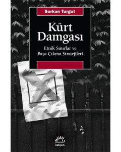 Kürt Damgası