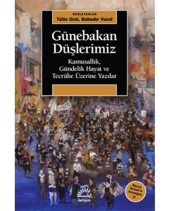 Günebakan Düşlerimiz