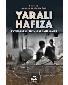 Yaralı Hafıza