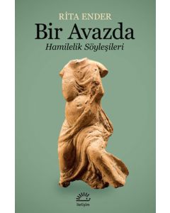 Bir Avazda