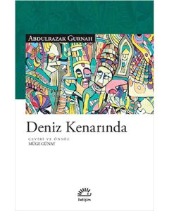 Deniz Kenarında