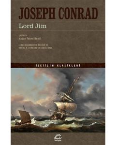 Lord Jim