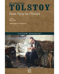İvan İlyiç’in Ölümü