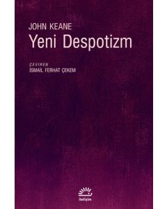 Yeni Despotizm